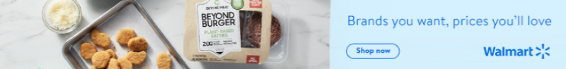 https://goto.walmart.com/c/3496542/1167815/9383?sourceid=imp_000011112222333344&u=https%3A%2F%2Fwww.walmart.com%2Fshop%2Fdeals%2Fflash_picks%3Fdeals_id%3Ddeals%2Fflash_picks&veh=aff