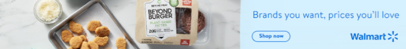 https://goto.walmart.com/c/3496542/1167815/9383?sourceid=imp_000011112222333344&u=https%3A%2F%2Fwww.walmart.com%2Fshop%2Fdeals%2Fflash_picks%3Fdeals_id%3Ddeals%2Fflash_picks&veh=aff